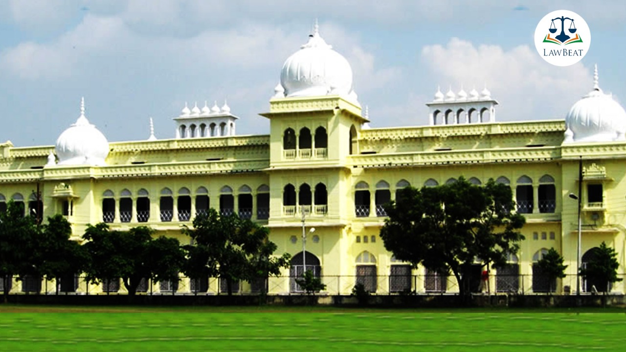 Allahabad High Court seeks reply on pvt. colleges plea against fee hike by Lucknow University